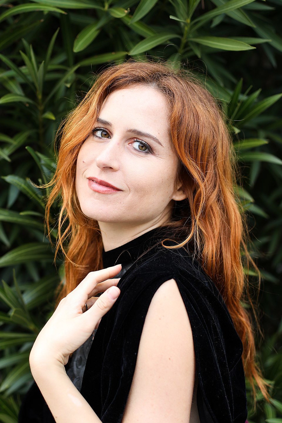 Andrea Bezziccheri