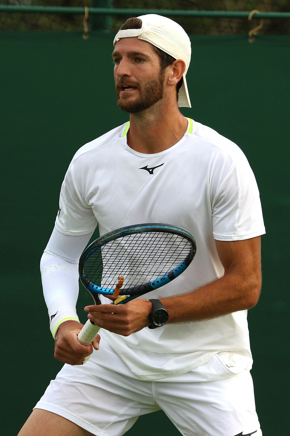 Andrea Bolelli