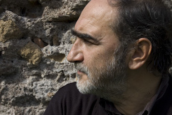 Andrea Boroli