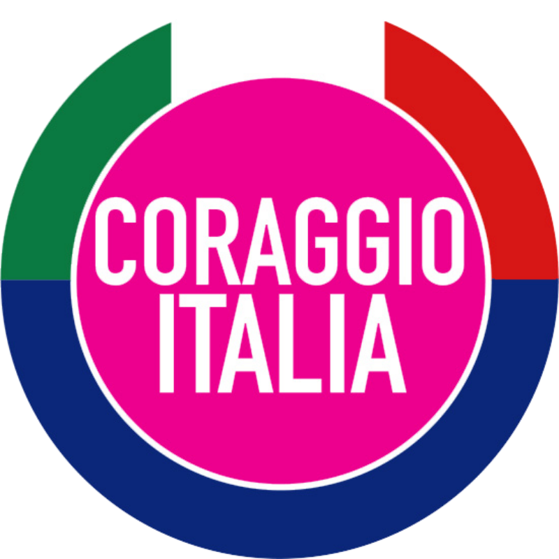 Andrea Brugnaro