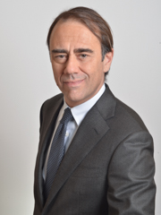 Andrea Cangini