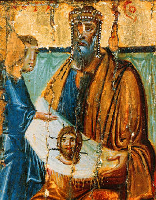 Andrea Chiarucci