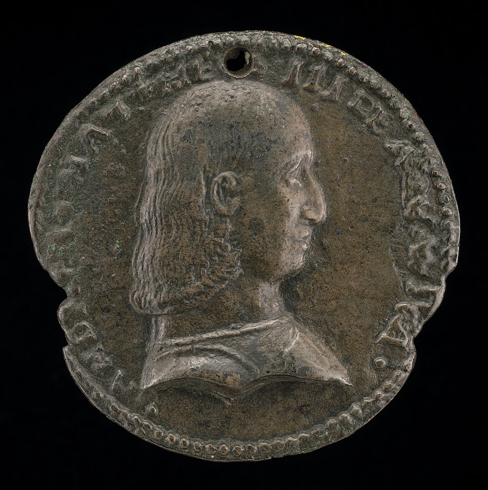 Andrea D'Atri
