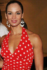 Andrea del Pilar Carrillo