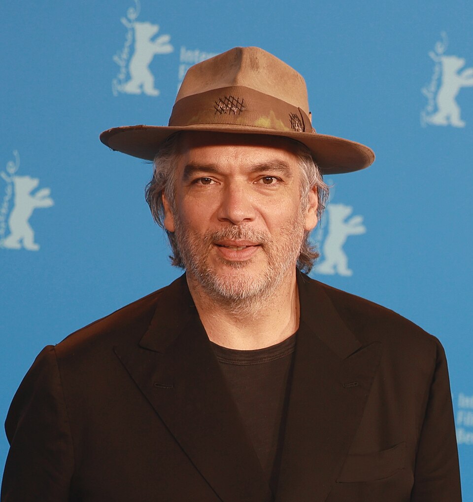 Andrea Di Stefano