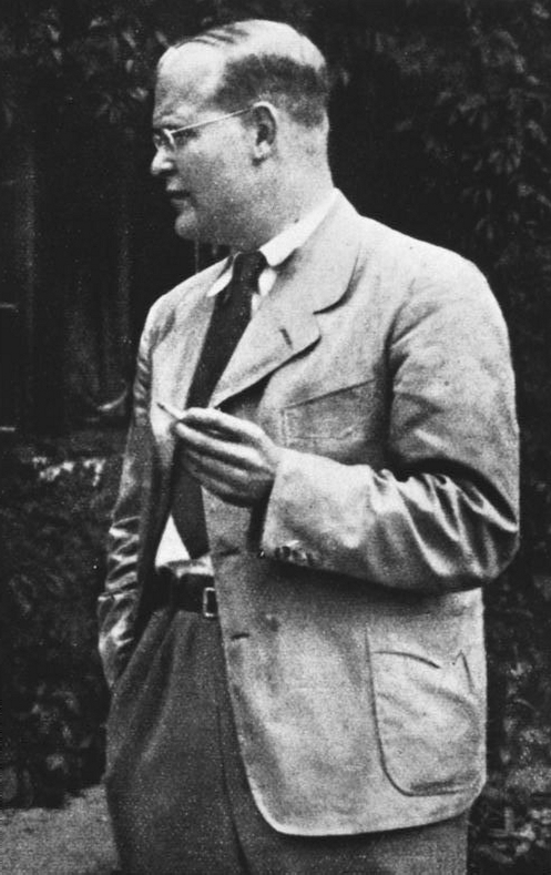 Andrea Dietrich