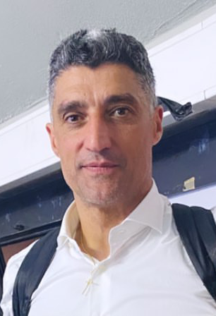 Andrea Gianì