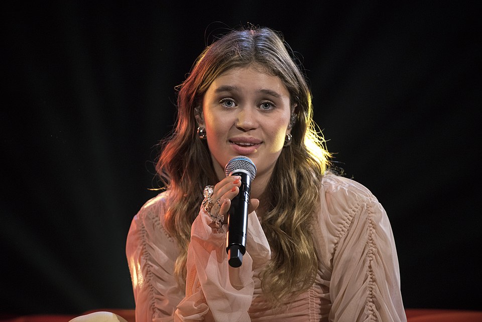 Andrea Giri