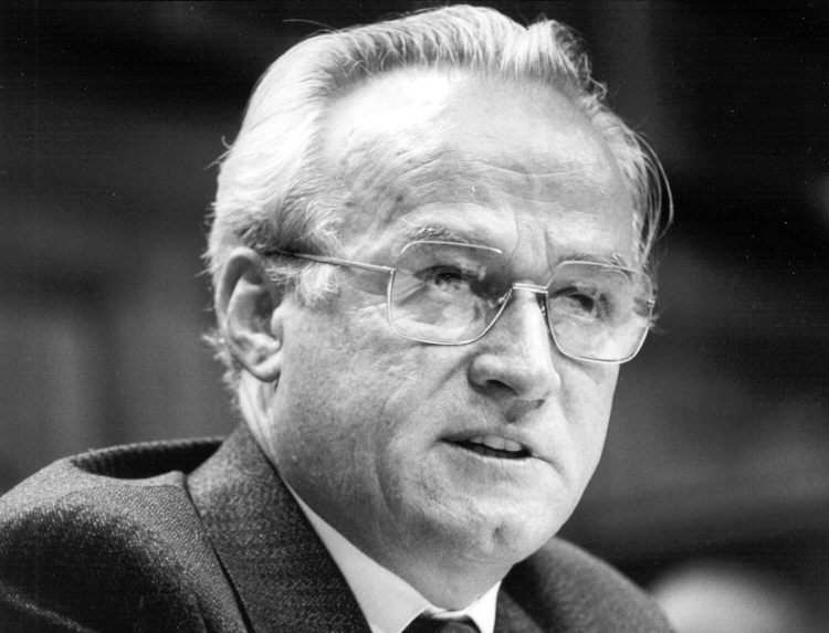 Andrea Gmür-Schönenberger