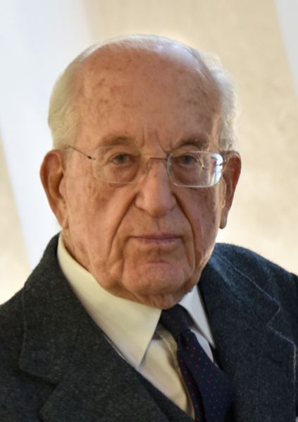 Andrea Lari