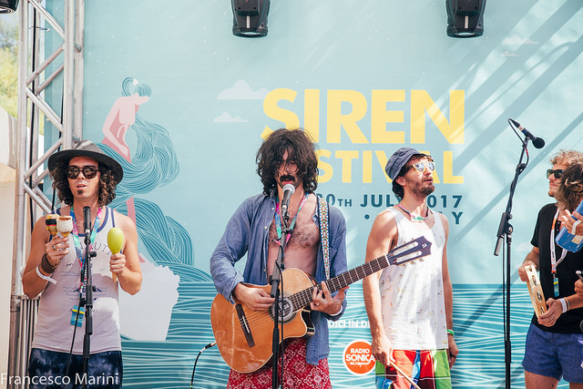 Andrea Laszlo De Simone