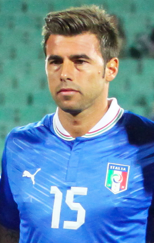 Andrea Leoncini