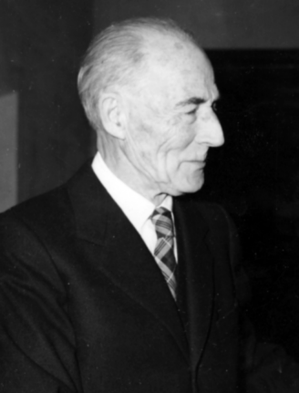 Andrea Marangoni