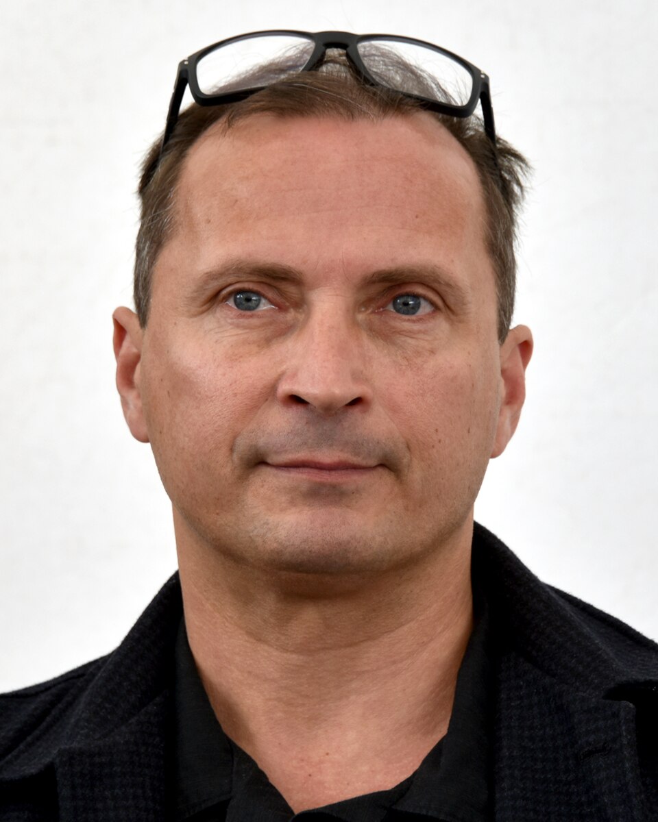 Andrea Mæhlum