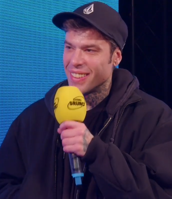 Andrea Ostellari