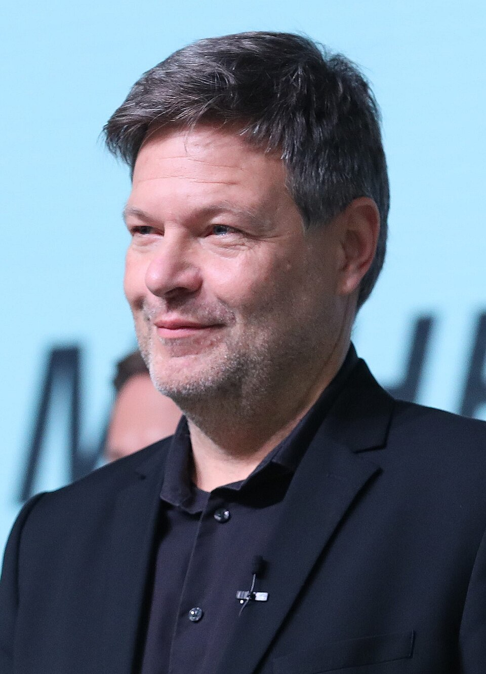 Andrea Paluch