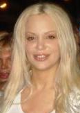 Andrea Rincón
