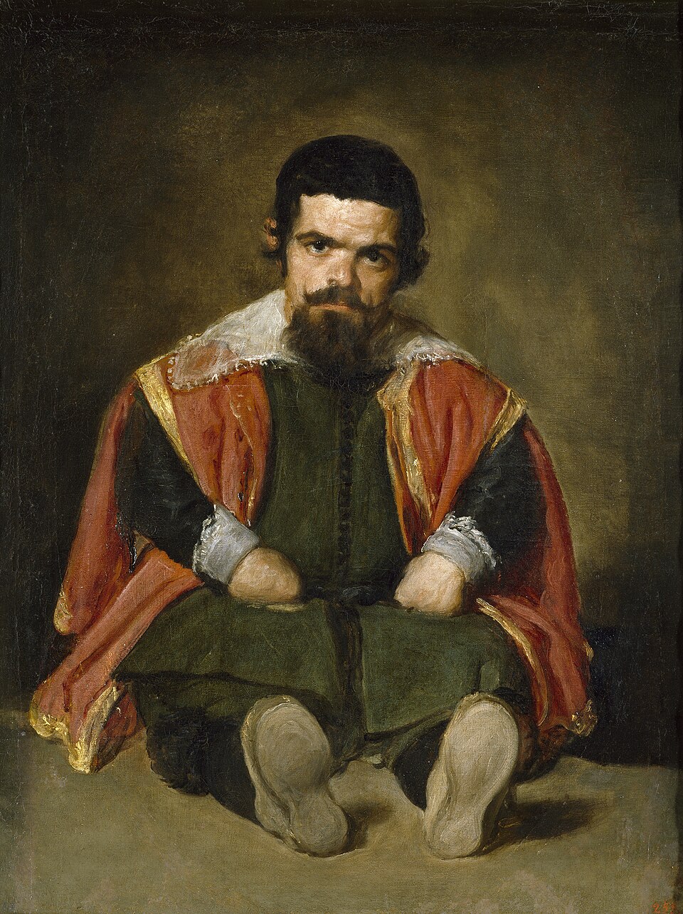 Andrea Roventini