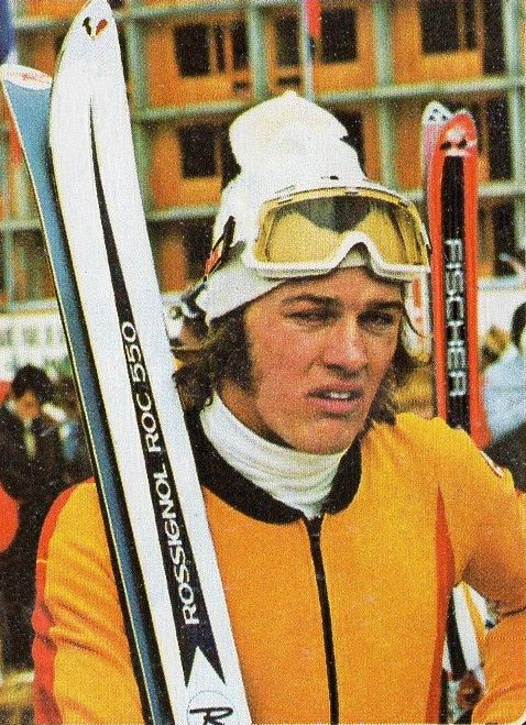 Andrea Russi