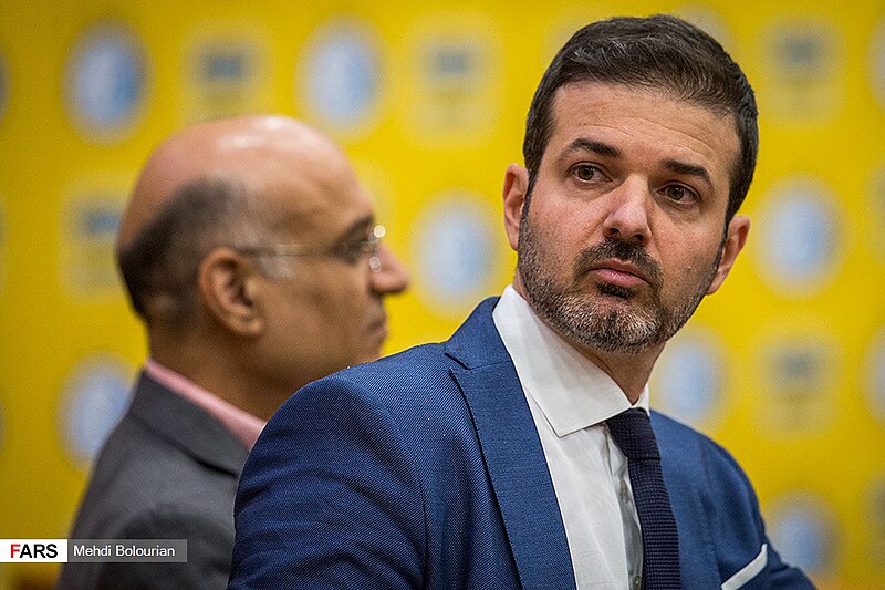 Andrea Stramaccioni