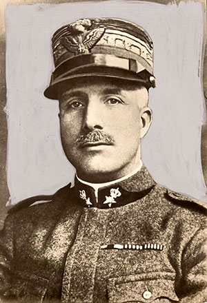 Andrea Tellini
