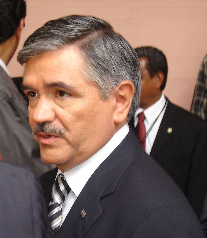 Andrea Valdés
