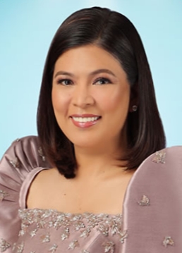 Andrea Valencia