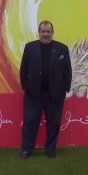 Andrea Vicari