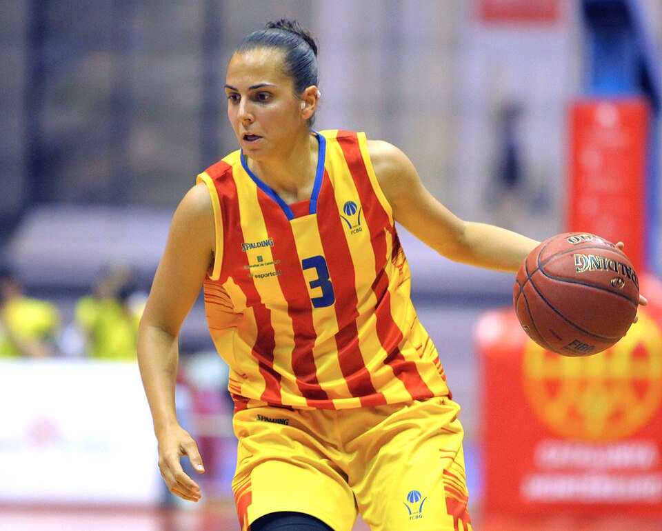 Andrea Vilaró