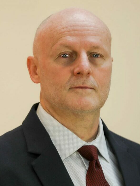 Andreas Brunner
