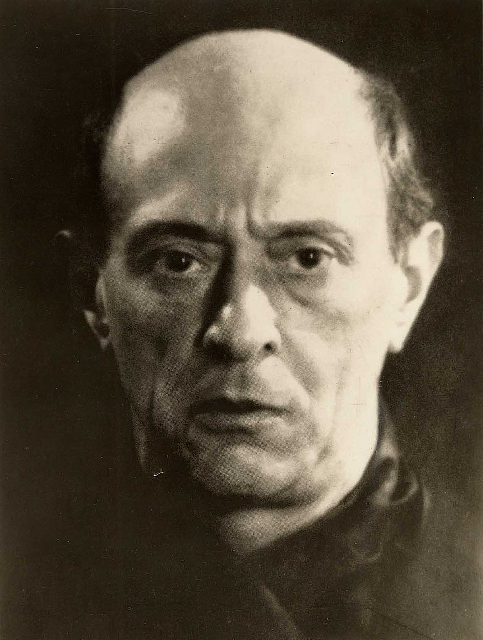 Andreas Conrad