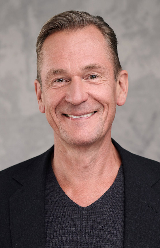 Andreas Doepfner