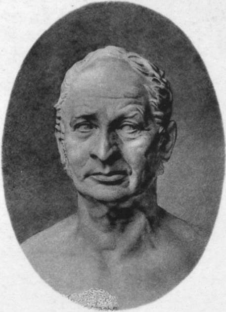 Andreas Friedrichs