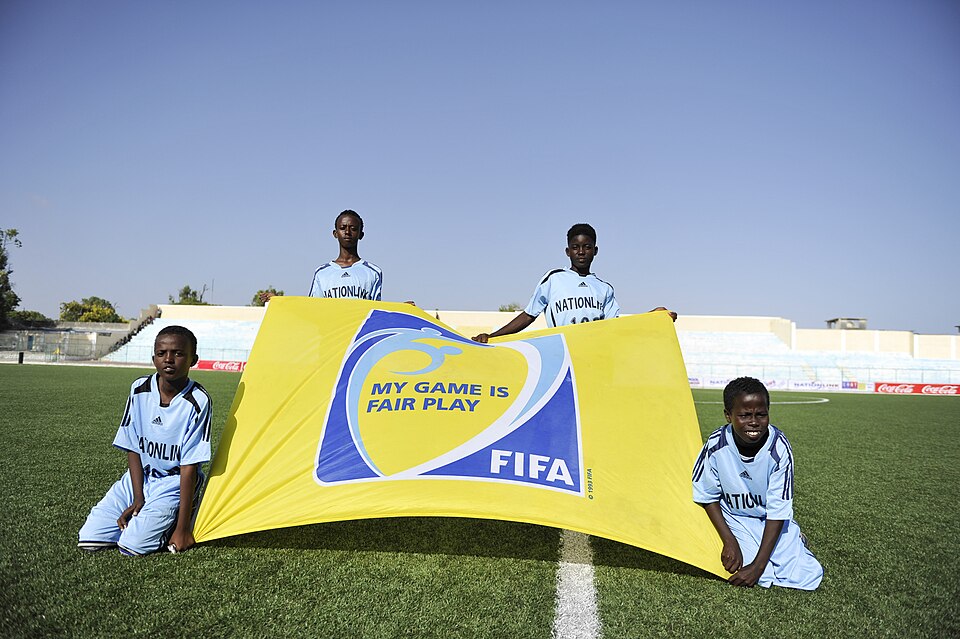 Andreas Harlass-Neuking