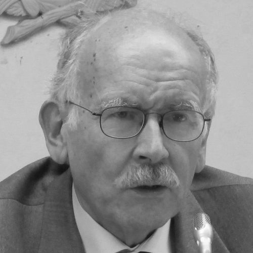 Andreas Kappeler