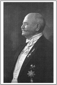 Andreas Koefoed