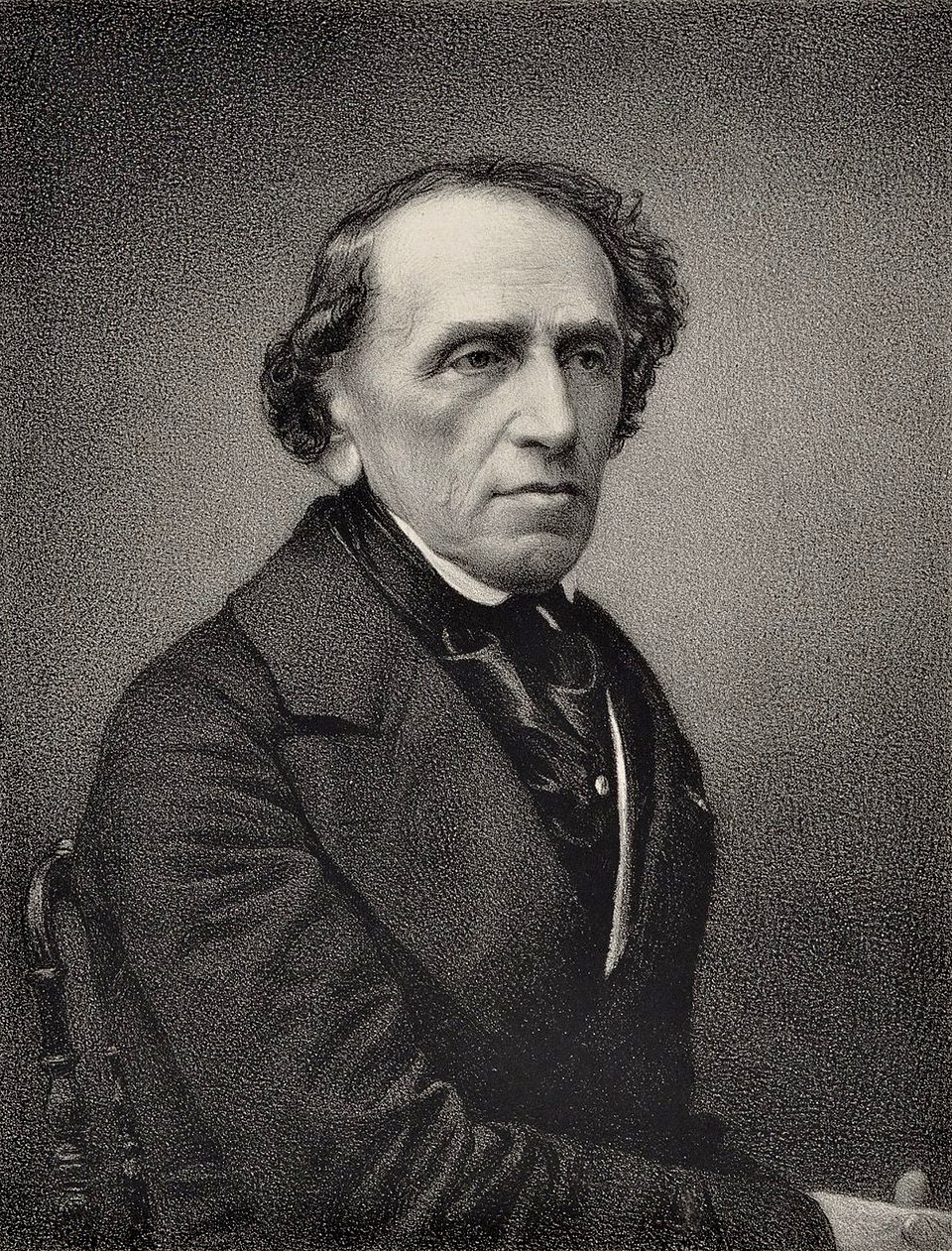 Andreas Liebmann