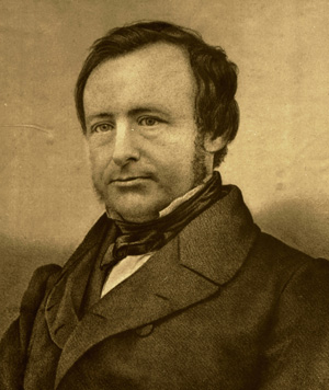 Andreas Munch