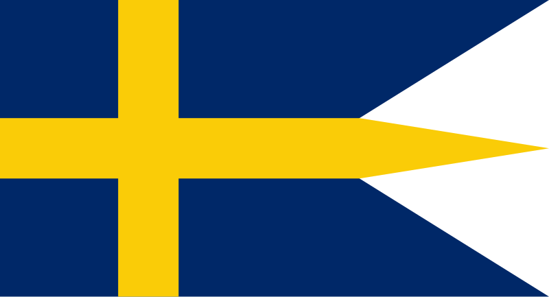 Andreas Onnerfors