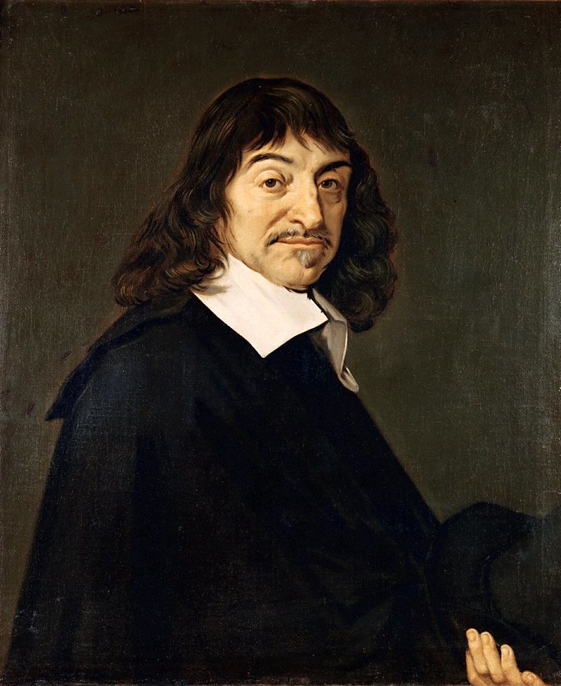 Andreas Pense