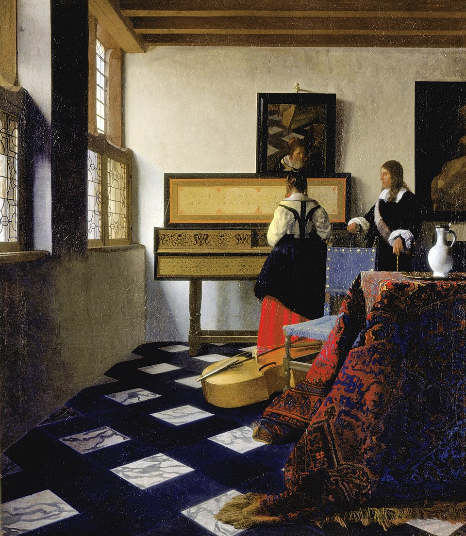 Andreas Spaeth