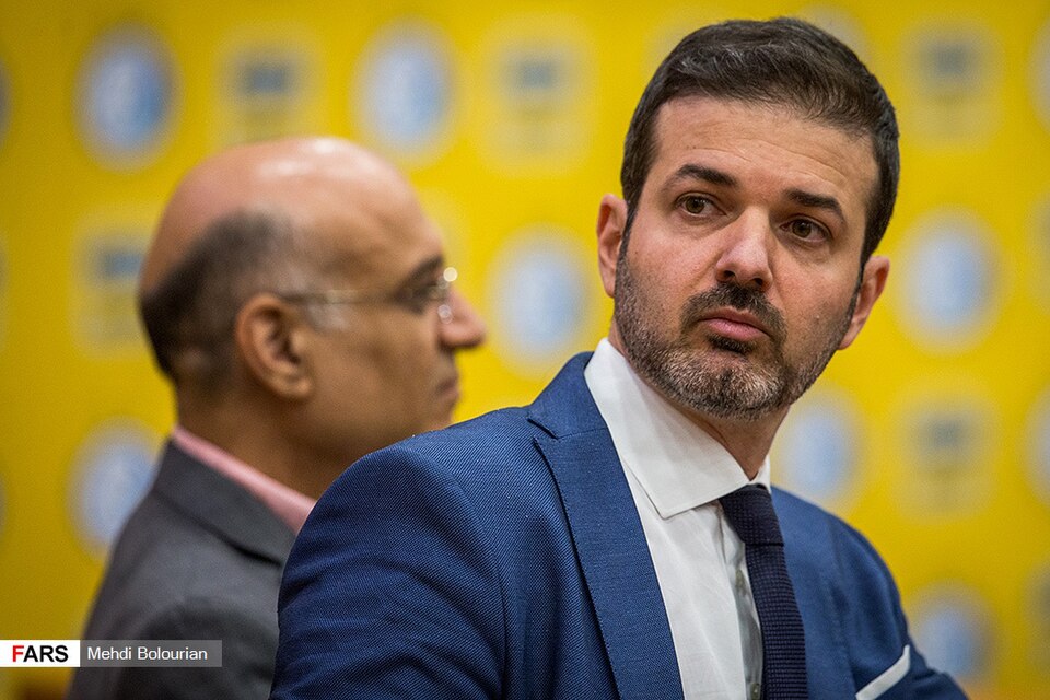 Andreas Stramaccioni