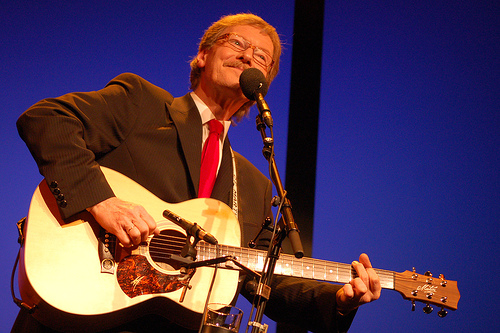 Andreas Sunde