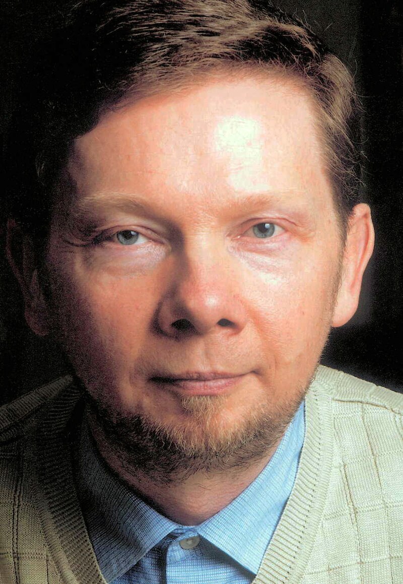 Andreas Tölle
