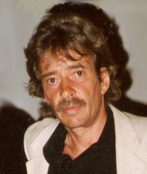 Andreas Walter