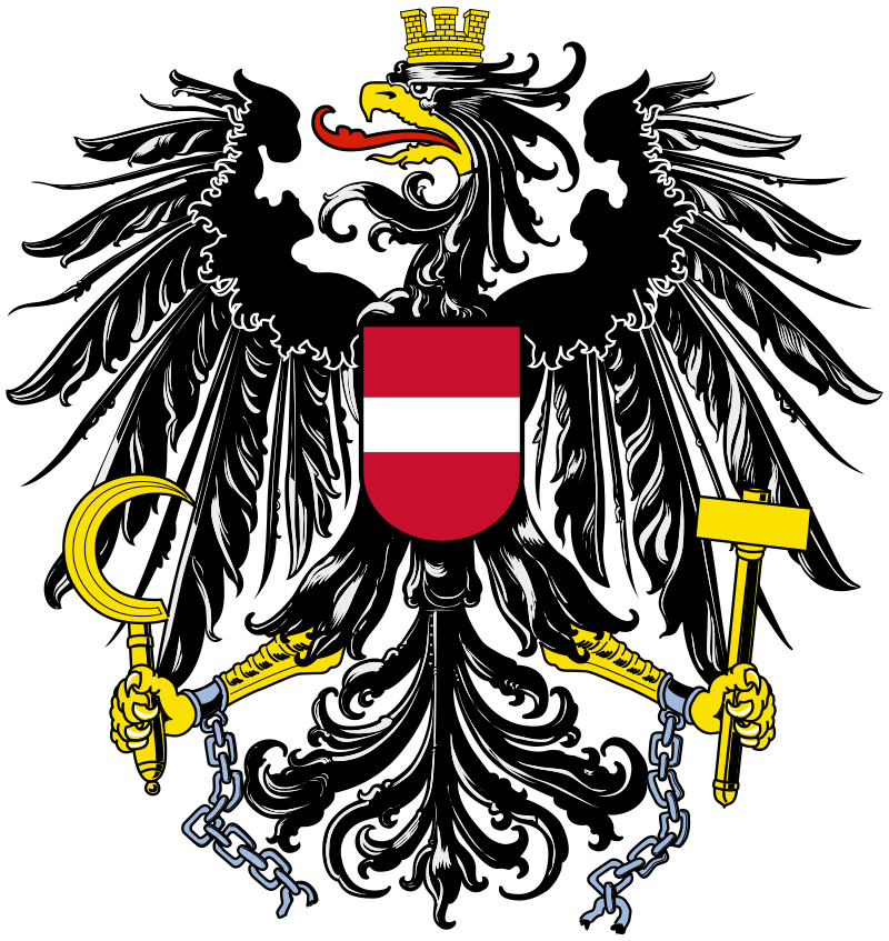Andreas Zischg