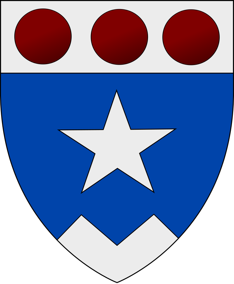 Andreas Østhagen