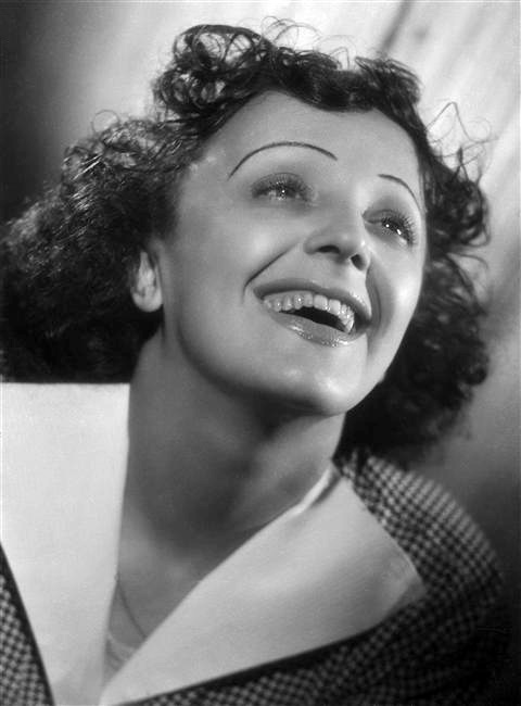 Andrée Bigard
