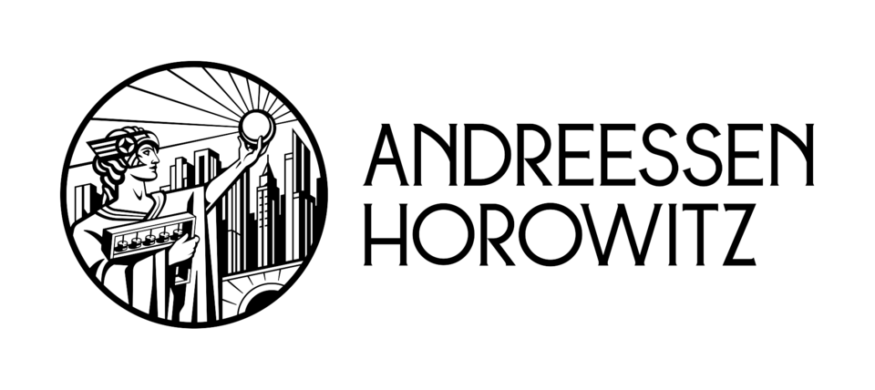 Andreessen Horowitz