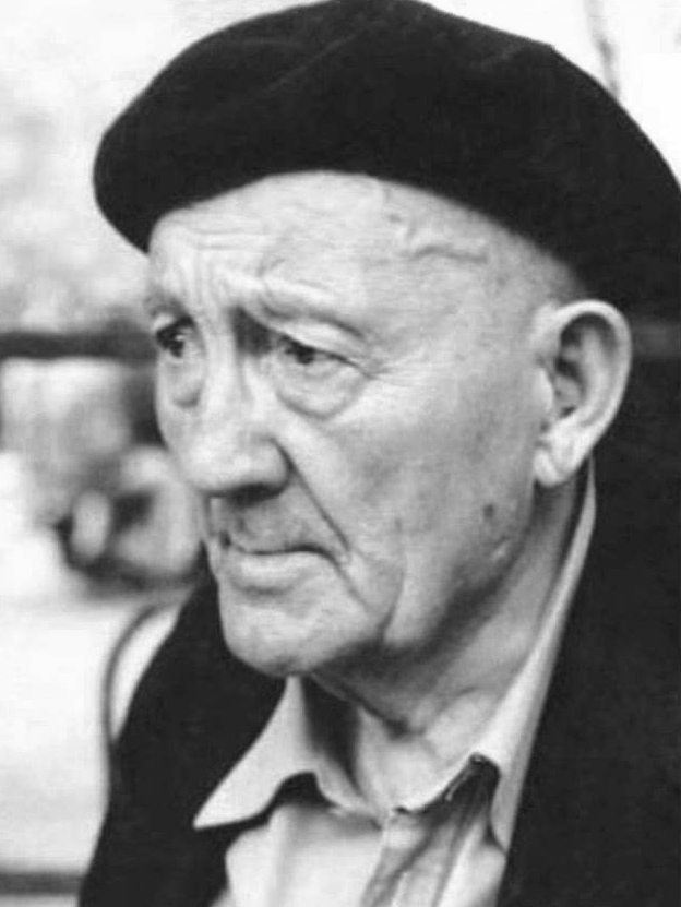 Andrei Boteanu